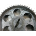 95J007 Camshaft Timing Gear For 98-99 Kia Sephia  1.8